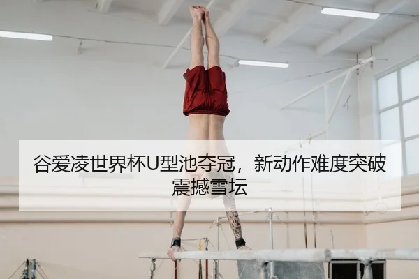 gu-ai-ling-shi-jie-bei-xing-chi-duo-guan-xin-dong-zuo-nan-du-tu-po-zhen-han-xue-tan-2-805.jpg